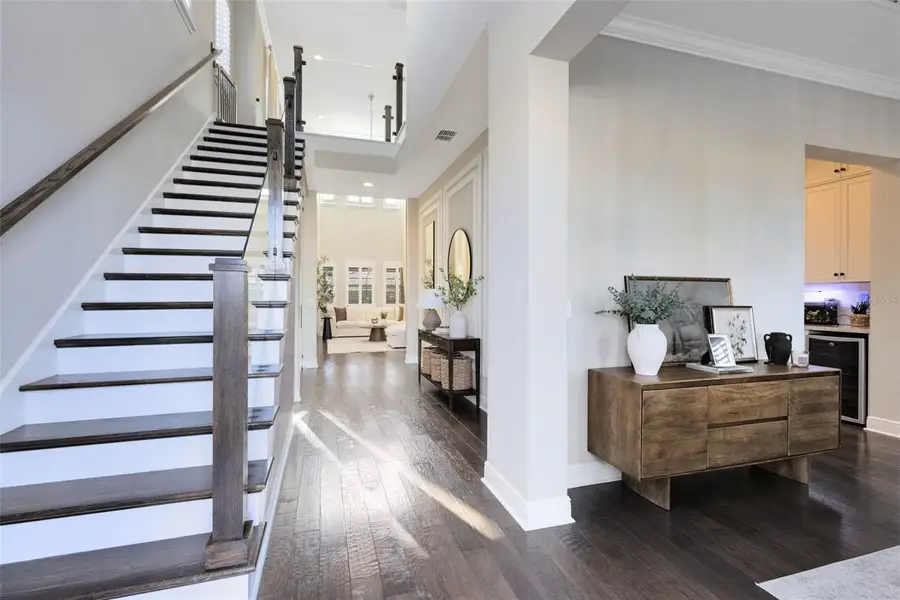 9374 Reymont Street, Orlando, FL 32827 - Image #3