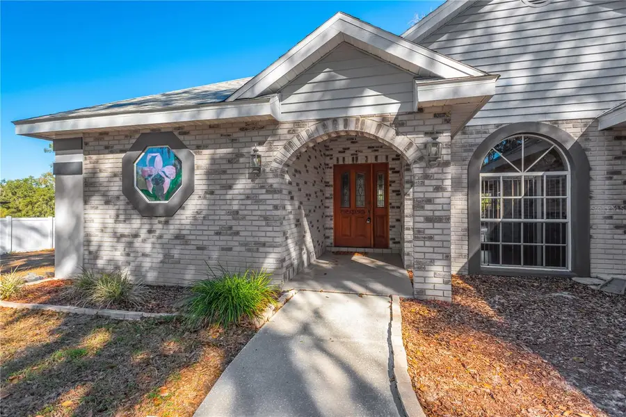 11534 River Country Drive, Riverview, FL 33569 - Image #3