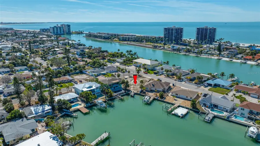 625 80th Avenue, Saint Pete Beach, FL 33706 - Image #2