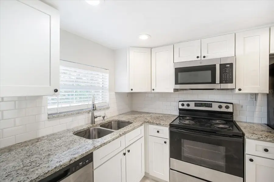 811 Russell Lane #309, Brandon, FL 33510 - Image #3