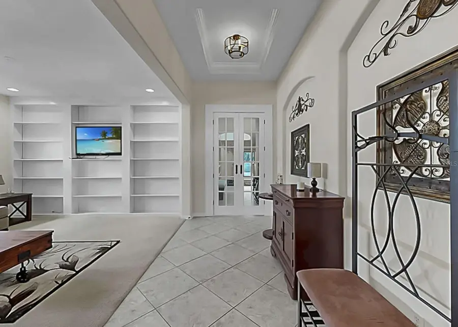 1808 Bonita Bluff Court, Ruskin, FL 33570 - Image #3