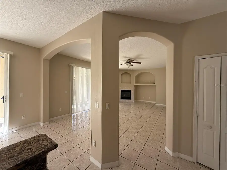 2640 Grove View Drive, Winter Garden, FL 34787 - Image #3