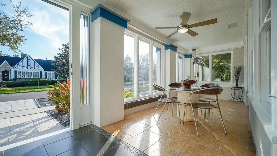 115 21st Avenue Ne, Saint Petersburg, FL 33704 - Image #3