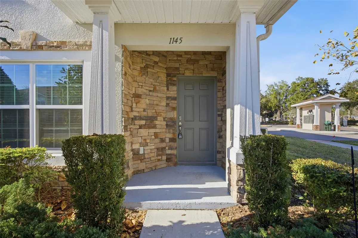 1145 Sleepy Oak Drive, Wesley Chapel, FL 33543 - Image #1