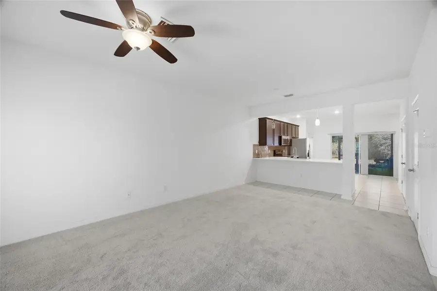 1145 Sleepy Oak Drive, Wesley Chapel, FL 33543 - Image #2