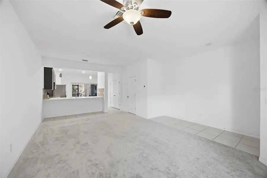 1145 Sleepy Oak Drive, Wesley Chapel, FL 33543 - Image #3