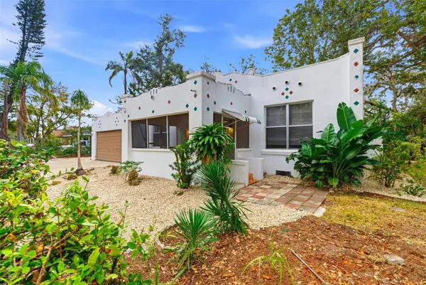 1706 4th Avenue E, BRADENTON, FL 34208