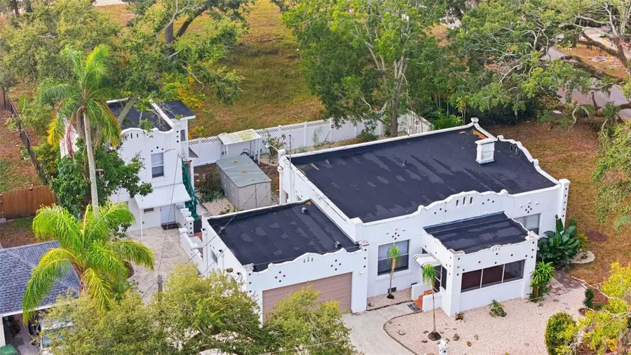 1706 4th Avenue E, Bradenton, FL 34208 - #3