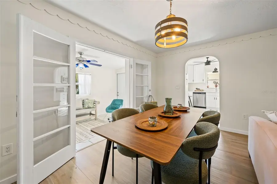 1412 Durling Drive S, South Pasadena, FL 33707 - Image #3