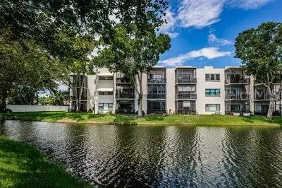 5980 Terrace Park Drive N #313, Saint Petersburg, FL 33709 - Image #1