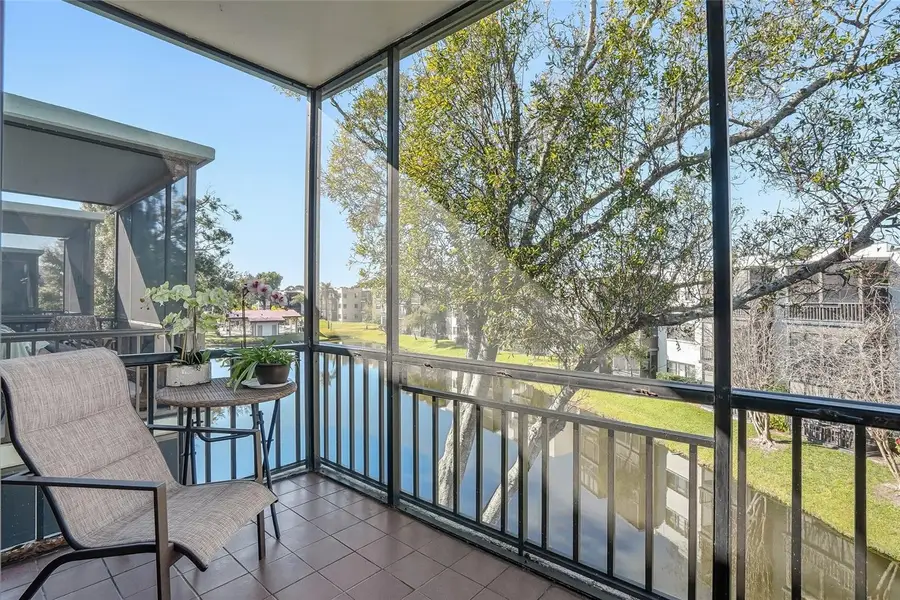 5980 Terrace Park Drive N #313, Saint Petersburg, FL 33709 - Image #2