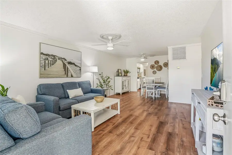 5980 Terrace Park Drive N #313, Saint Petersburg, FL 33709 - Image #3