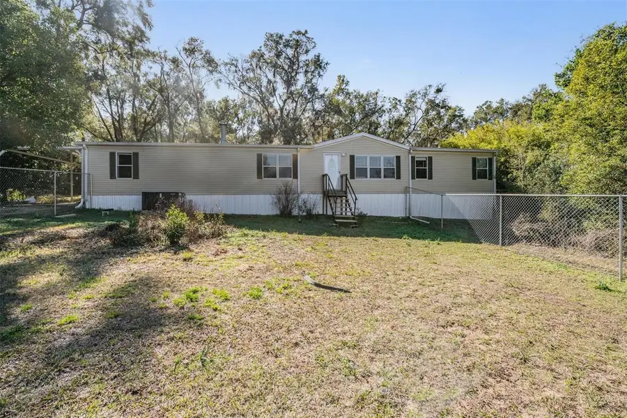 28200 Old Trilby Road, Brooksville, FL 34602 - Image #3
