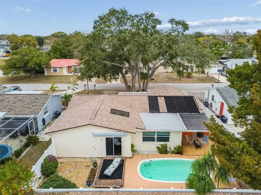 7740 Hawthorn Drive, Port Richey, FL 34668 - Image #2