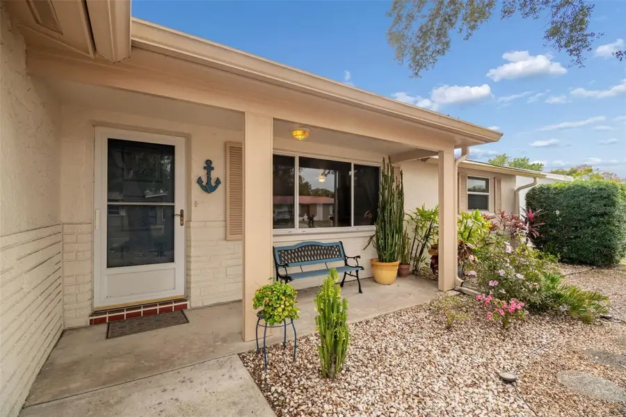 7740 Hawthorn Drive, Port Richey, FL 34668 - Image #3