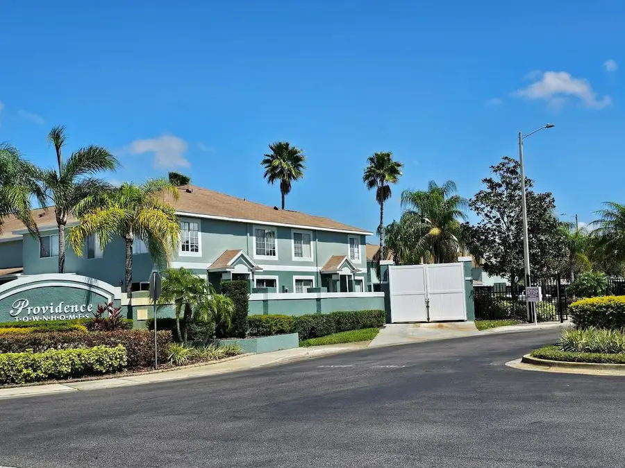 2053 Fluorshire Drive, Brandon, FL 33511 - #3