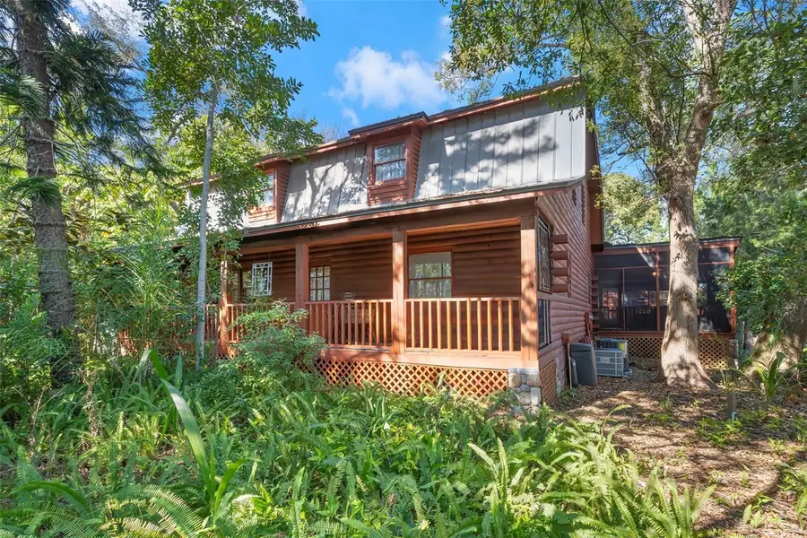 809 Cardinal Avenue, Palm Harbor, FL 34683 - #2