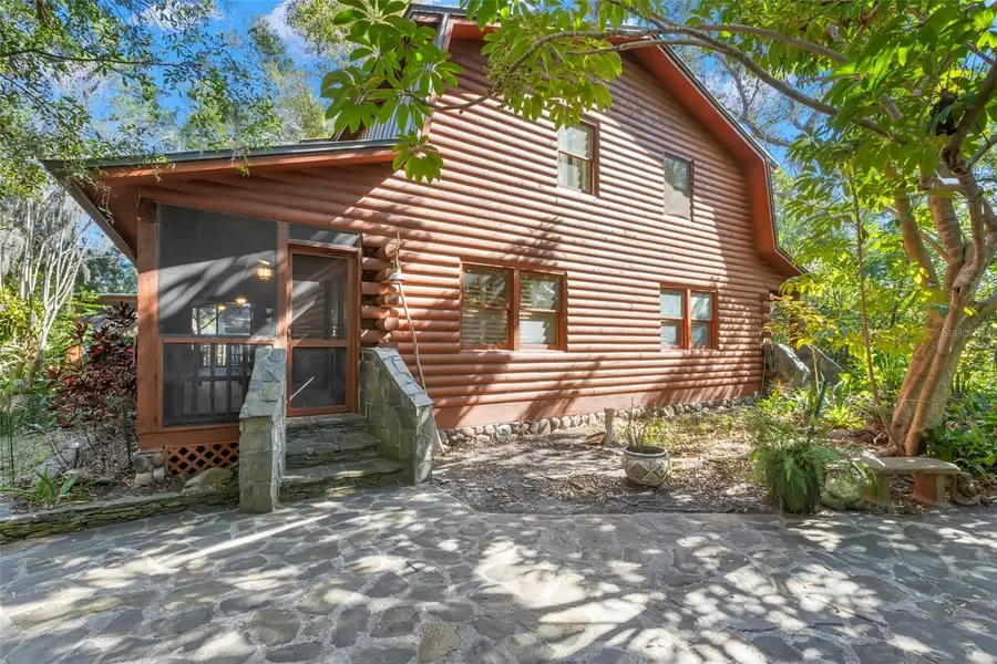 809 Cardinal Avenue, Palm Harbor, FL 34683 - #3