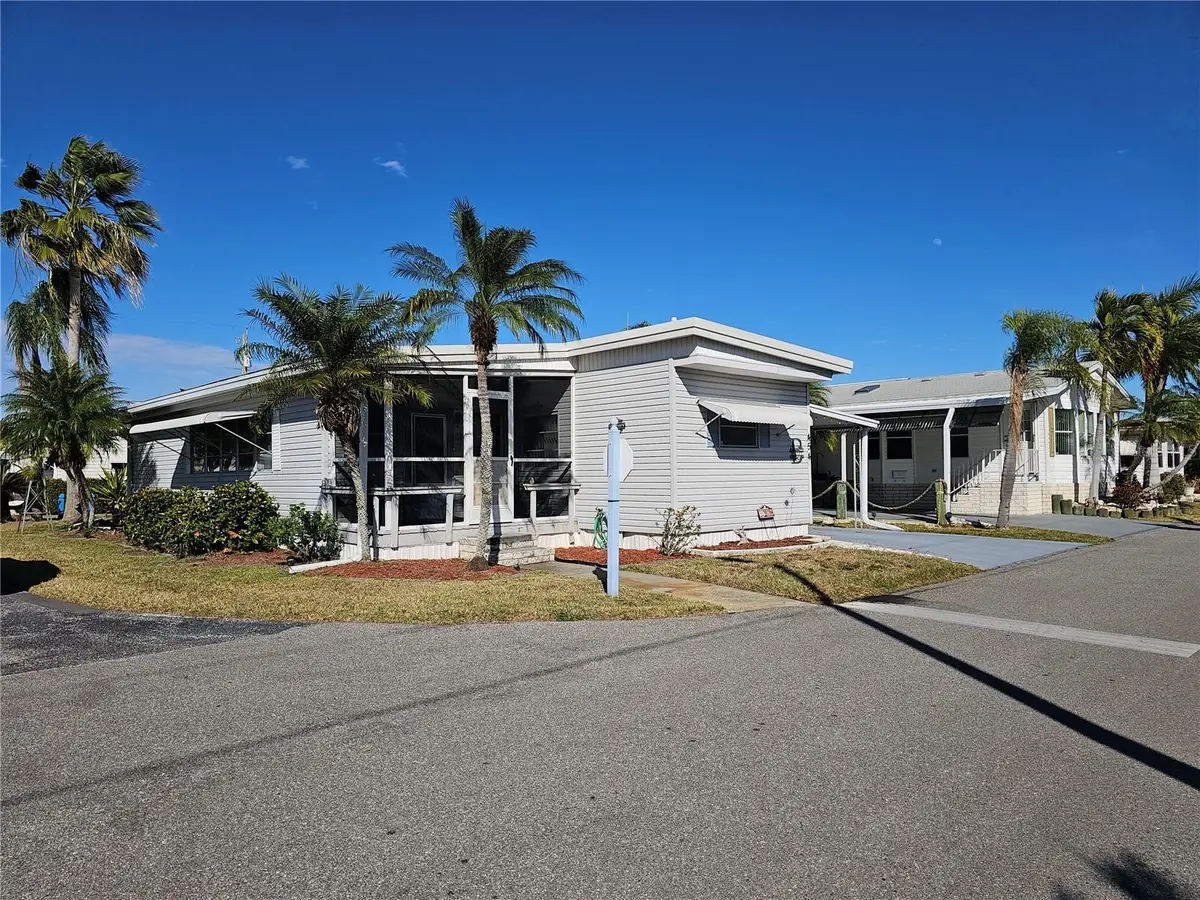 18675 Us Highway 19 N #454, Clearwater, FL 33764 - Image #1