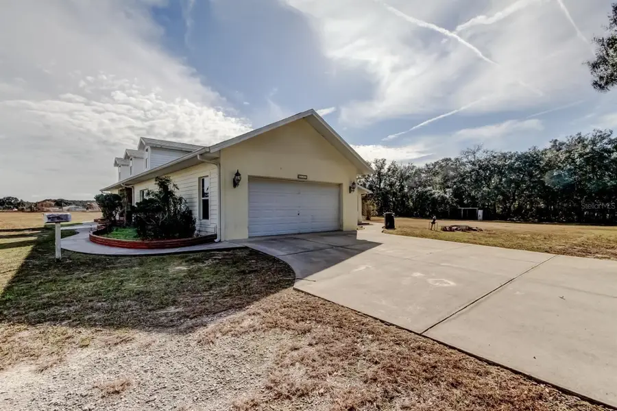 6101 S Nutshell Terrace, Lecanto, FL 34461 - Image #2