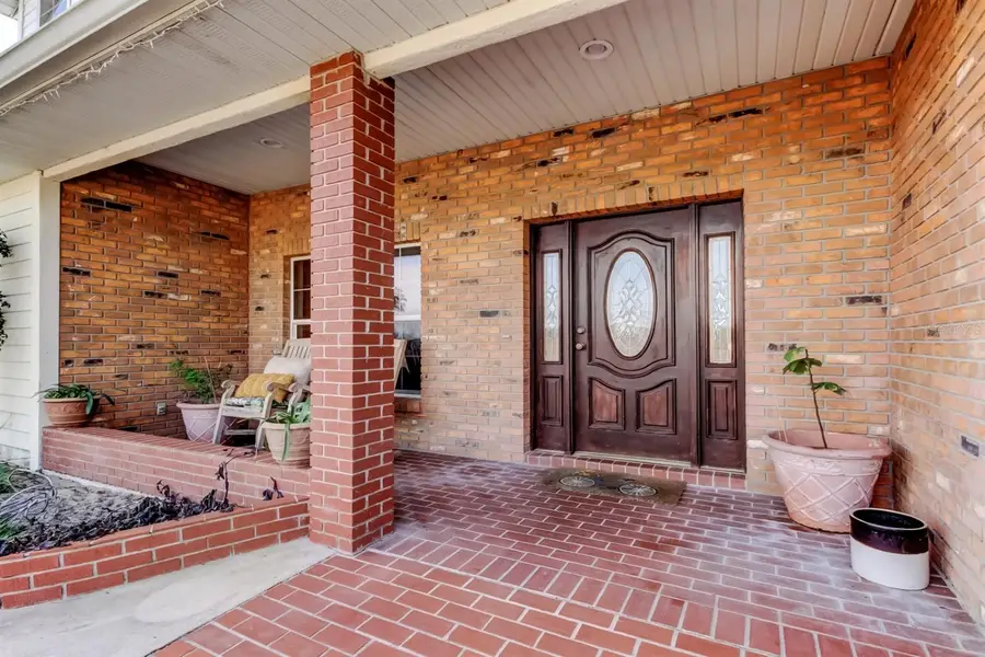 6101 S Nutshell Terrace, Lecanto, FL 34461 - Image #3