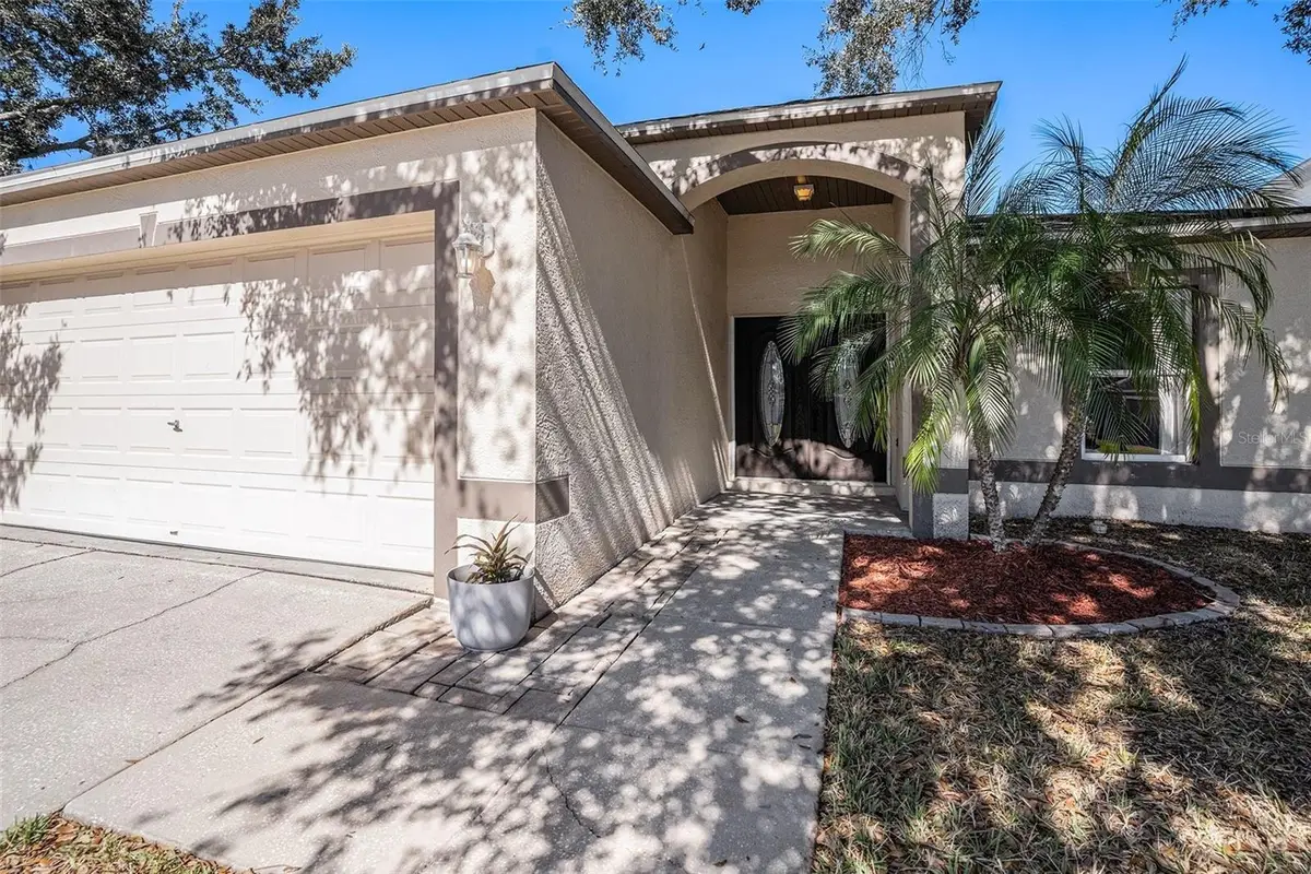 24823 Permit Way, Land O Lakes, FL 34639 - Image #1