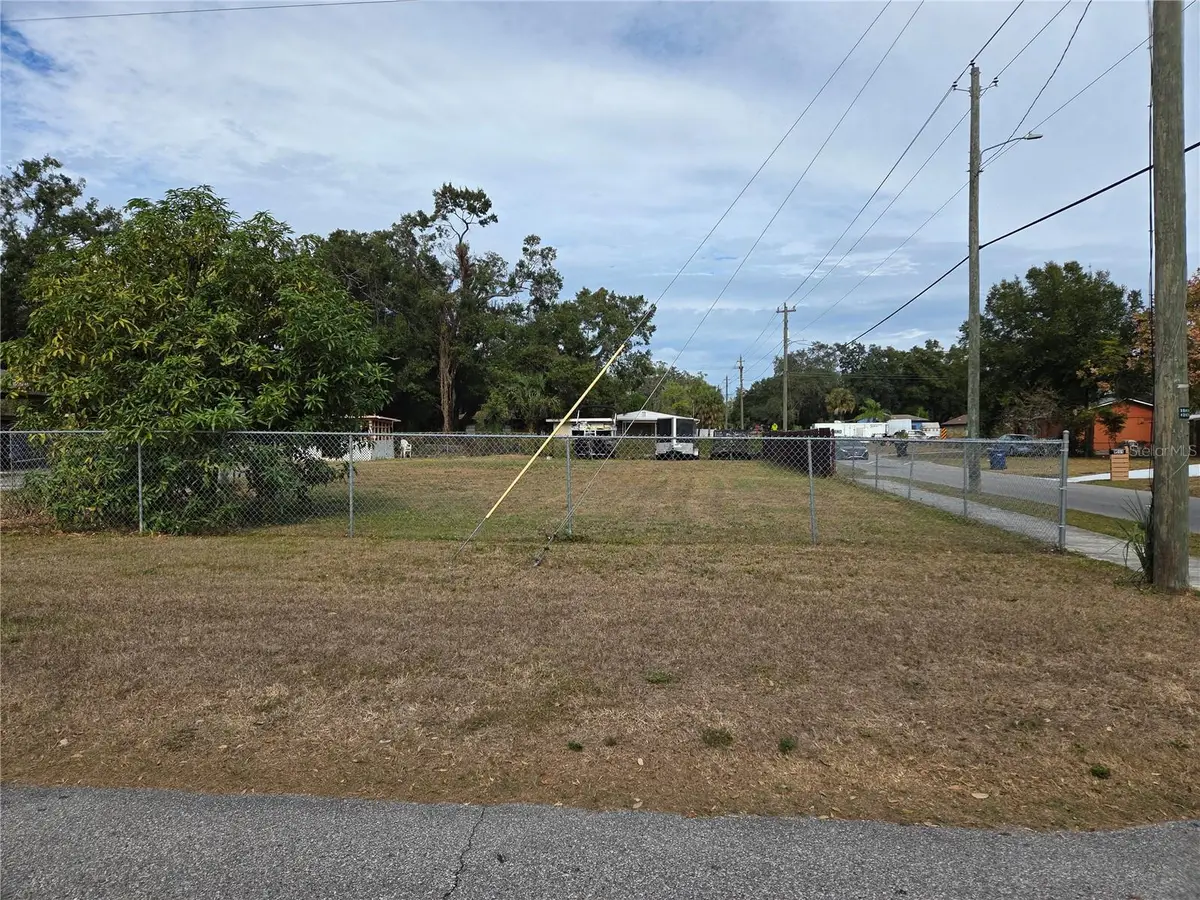 1714 E North Bay Street, Tampa, FL 33610 - #1