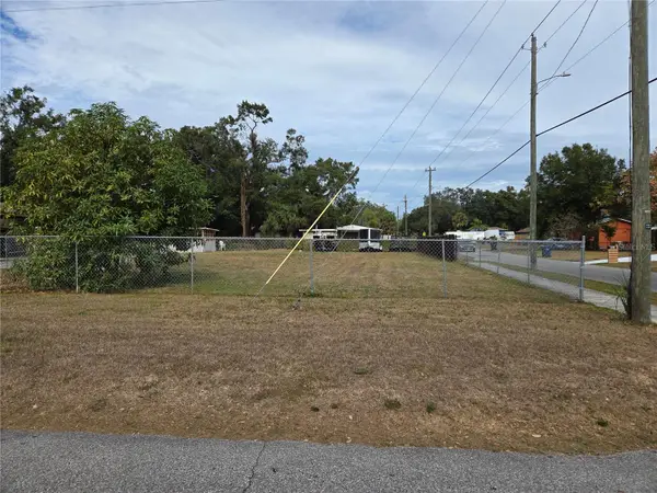 1714 E North Bay Street, TAMPA, FL 33610