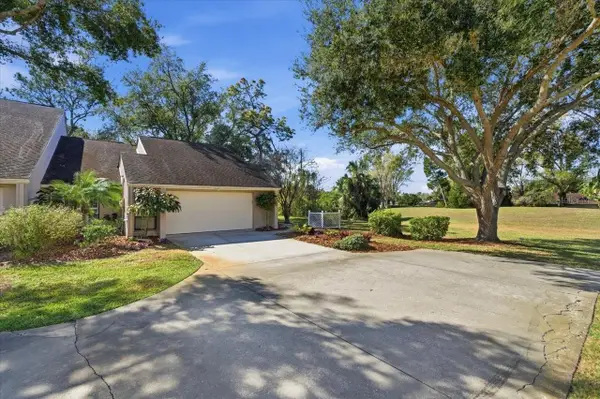 4230 Glen Haven Lane #4230, TAMPA, FL 33618