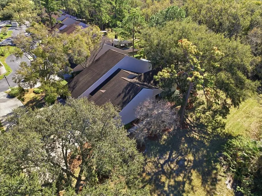 4230 Glen Haven Lane #4230, Tampa, FL 33618 - #2