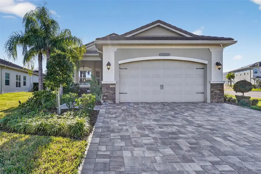 30724 Lindentree Drive, Wesley Chapel, FL 33543 - Image #3