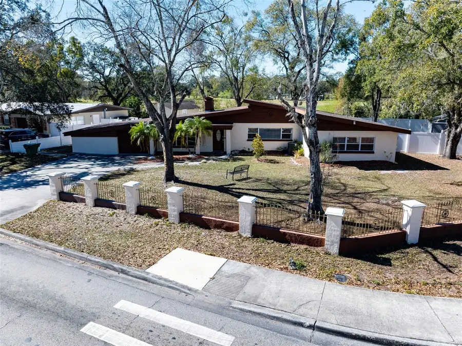 11608 N Boulevard, Tampa, FL 33612 - #2