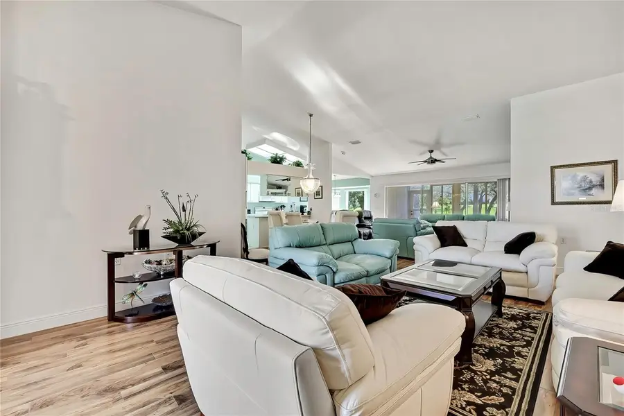 7418 Baywood Forest Circle, Spring Hill, FL 34606 - Image #3