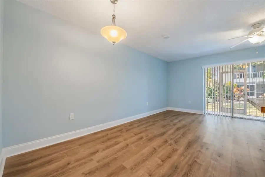 233 S Mcmullen Booth Road #43, Clearwater, FL 33759 - Image #3