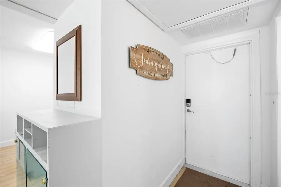 9950 47th Avenue N #104, Saint Petersburg, FL 33708 - #3