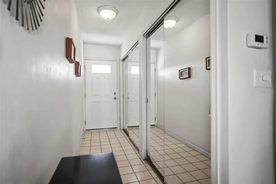 6363 Gulf Winds Drive #427, Saint Pete Beach, FL 33706 - #3