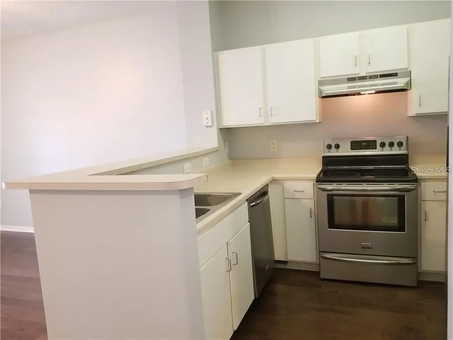 1810 E Palm Avenue #1102, Tampa, FL 33605 - #3