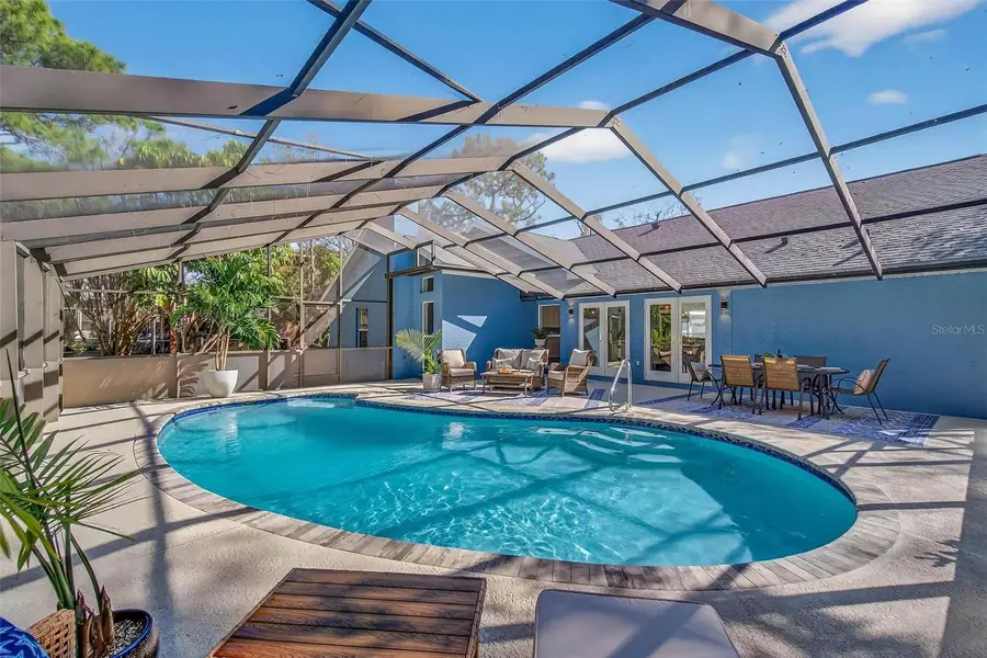 2901 50th Place E, Bradenton, FL 34203 - #2