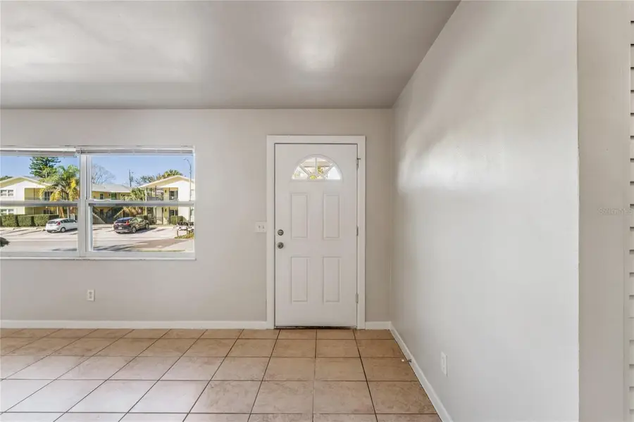 1429 Spring Lane, Clearwater, FL 33755 - #2