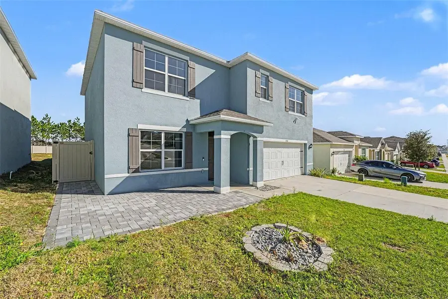 1304 Sugarwood Street, Davenport, FL 33837 - Image #2