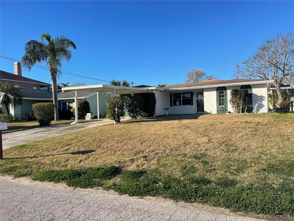 7601 Hatteras Drive, Hudson, FL 34667 - Image #1