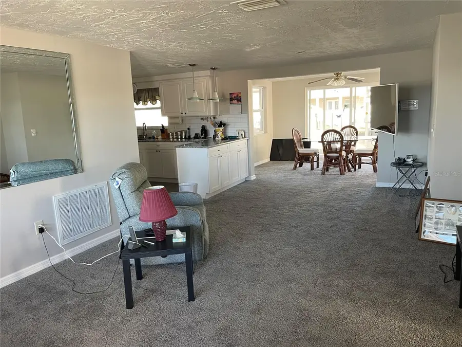 7601 Hatteras Drive, Hudson, FL 34667 - Image #3