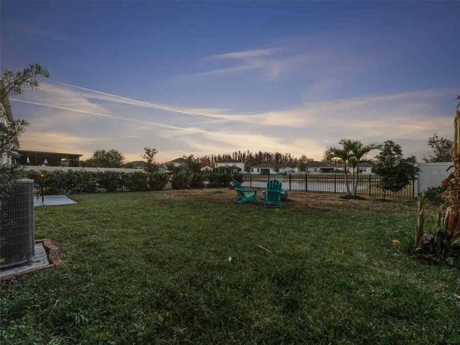 32577 Kobuk Valley Avenue, Wesley Chapel, FL 33543 - Image #3