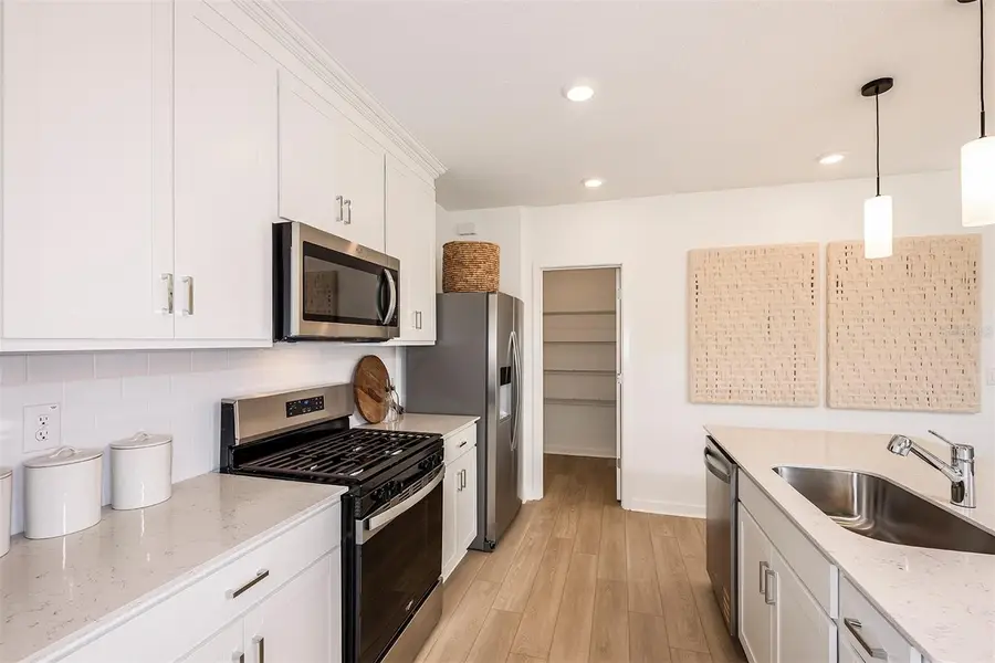 6290 Golden Beach Drive, Apollo Beach, FL 33572 - #3