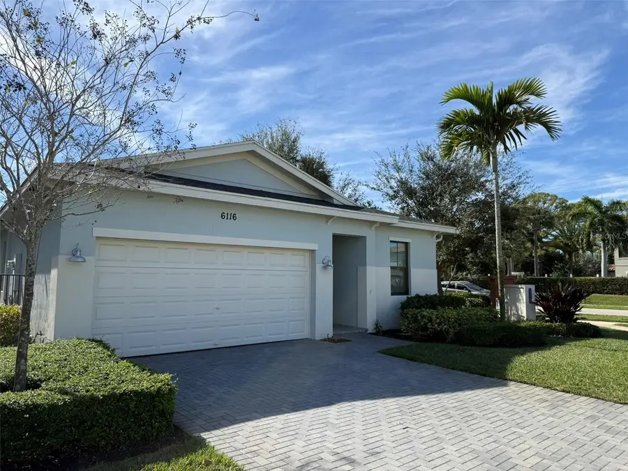 6116 Stonecrest Court, West Palm Beach, FL 33415 - Image #2
