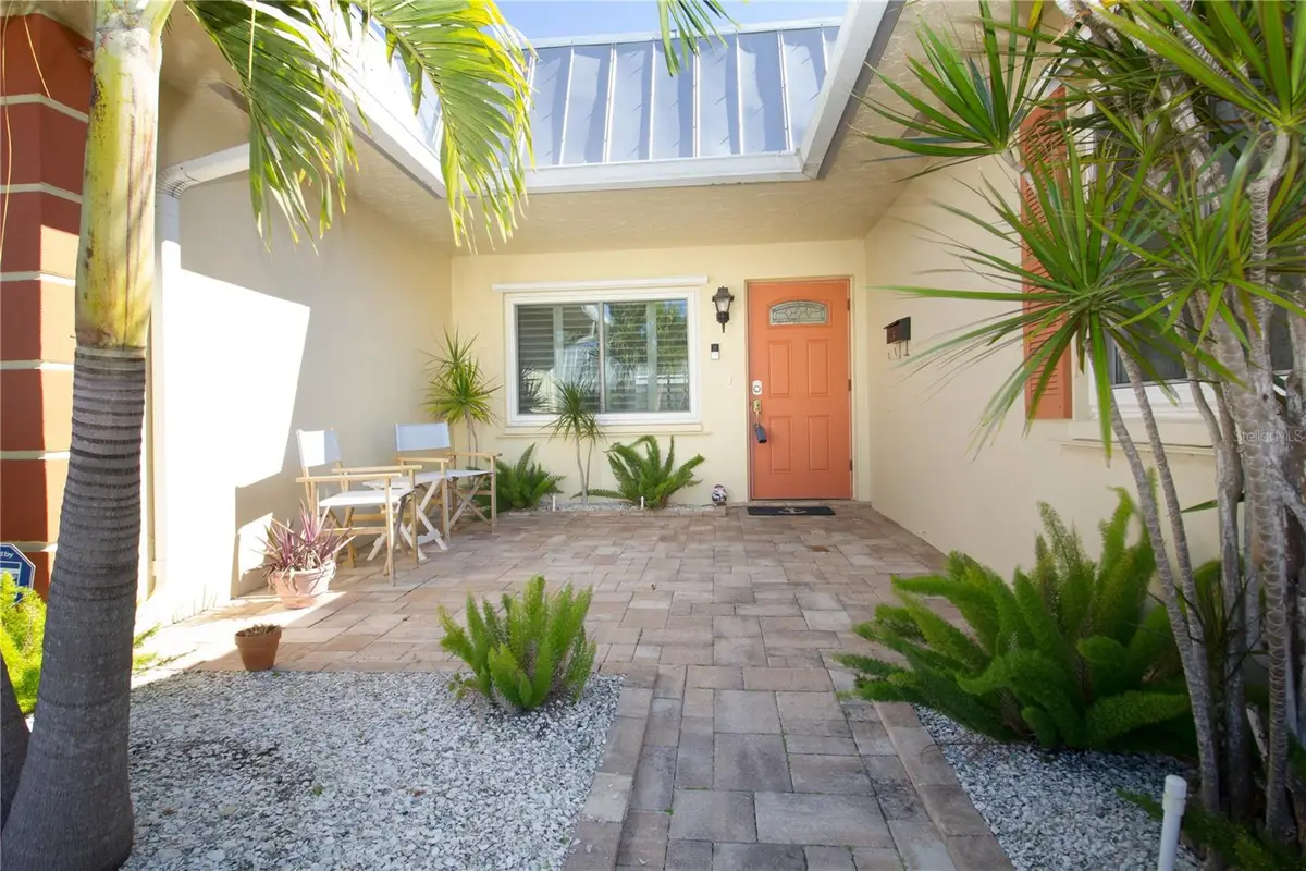 6575 Green Valley Drive, Seminole, FL 33777 - #1