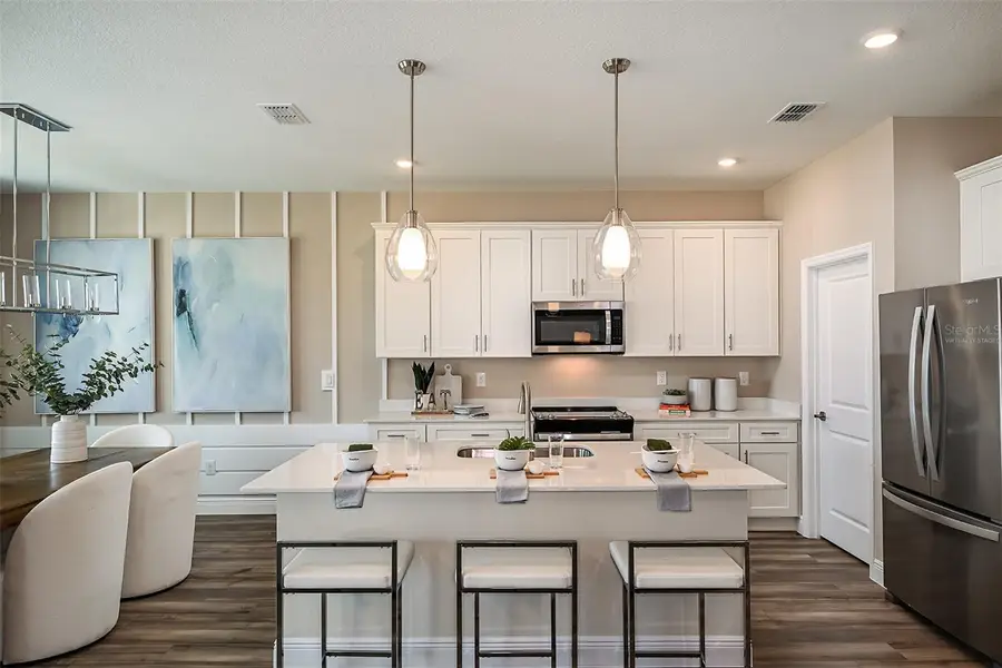 10213 Fieldstone Myrtle Way, San Antonio, FL 33576 - Image #2