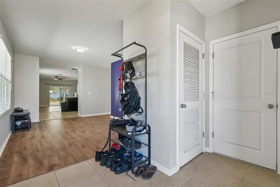 10104 Hawk Storm Avenue, Tampa, FL 33610 - #3