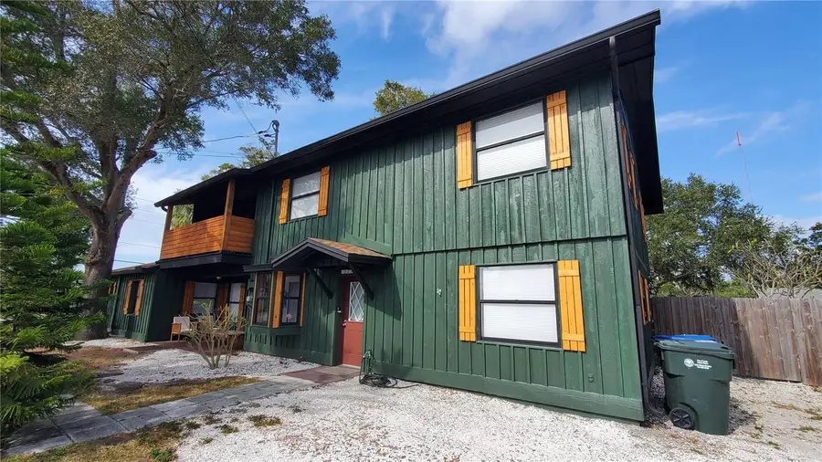 368 Ridge Road Sw, Largo, FL 33770 - Image #3