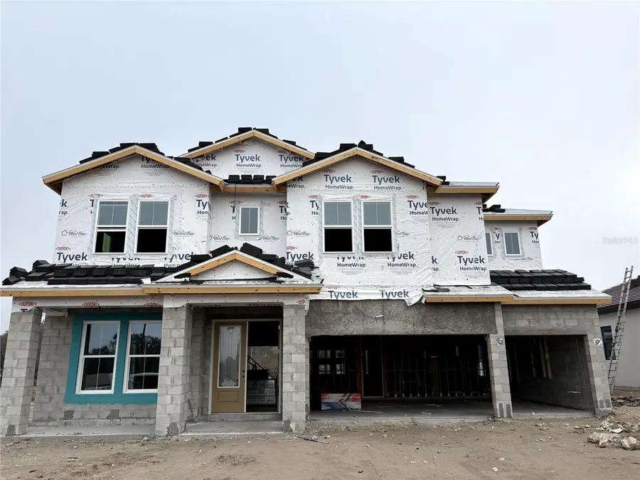 1132 Buck Creek Court, Parrish, FL 34219 - #2